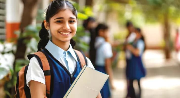 ছাত্রীদের সুরক্ষার কথা ভেবে বীরভূমে প্রতিটি স্কুলে বসবে ‘মনের কথা’ বক্স
