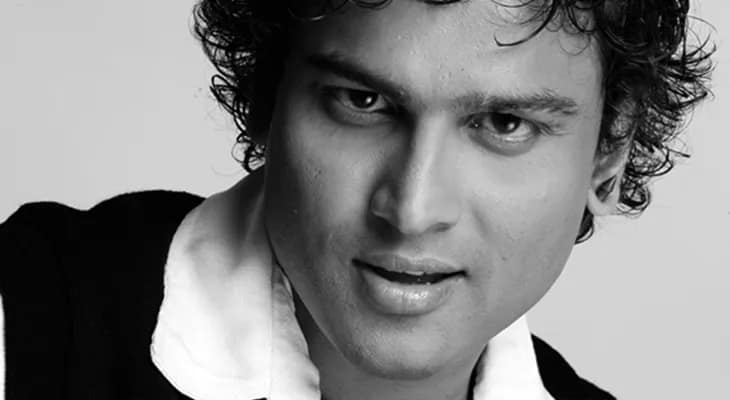 মিলল জুবিন গর্গের ময়নাতদন্তের রিপোর্ট