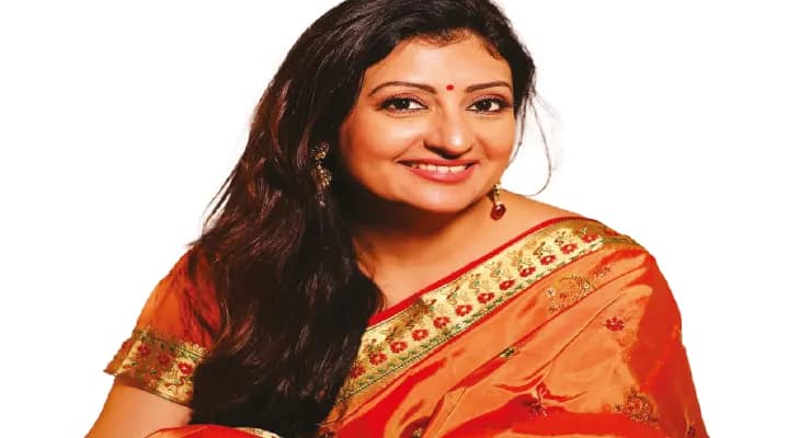 ‘আমার জীবনে ঈশ্বর দর্শন হয়েছে’,