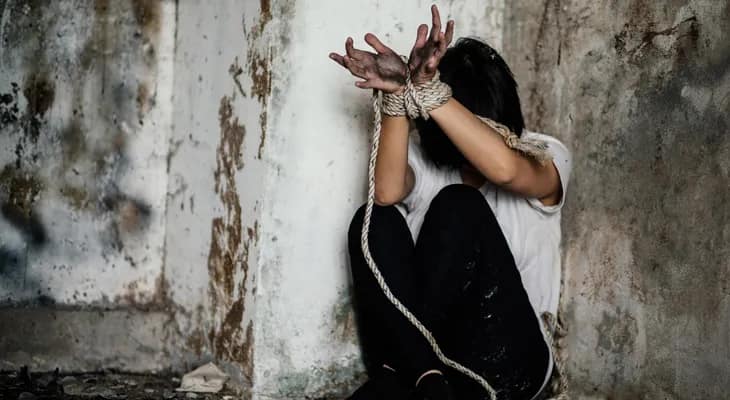 প্রেমের টানে চন্দননগরের ছাত্রী নালন্দায়, উদ্ধার  পুলিশের