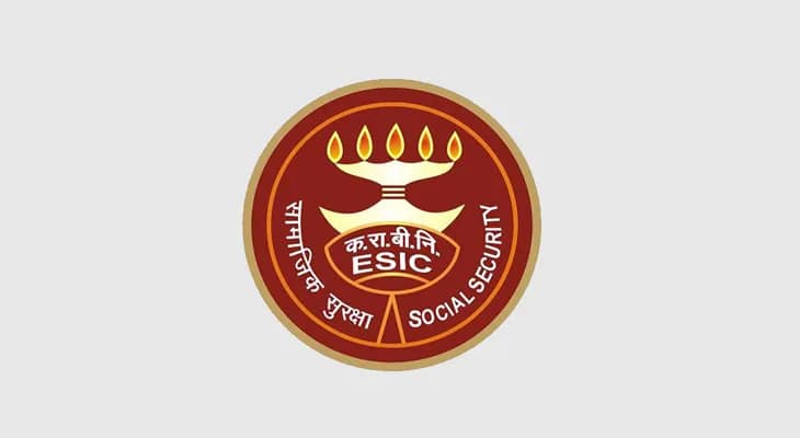 ইএসআই কর্তৃপক্ষের  তরফে চিঠি
