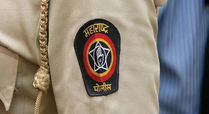 ফেরানি হোটেলসের সঙ্গে বিবাদের ঘটনায় শিল্পপতি নুসলি ওয়াদিয়া ও তাঁর পরিবারের ছয় সদস্যের বিরুদ্ধে এফআইআর মুম্বই পুলিশের