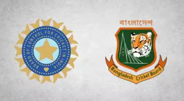 ভারতে বিশ্বকাপ খেলবে না বাংলাদেশ, কলকাতা ও মুম্বই থেকে ম্যাচ সরাতে আইসিসিকে অনুরোধ বিসিবি’র