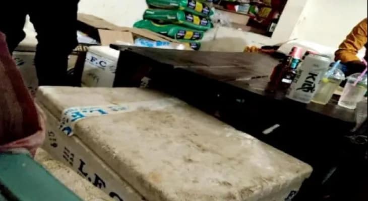 হস্টেলে মদের কাউন্টার! ভাইরাল ভিডিও, তোলপাড়, বর্ধমান মেডিক্যাল কলেজ ও হাসপাতাল