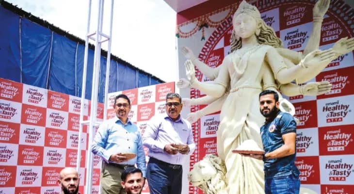 খেতাবে চোখ শৌভিকের