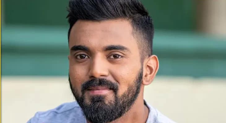 রান পেলেন না লোকেশ