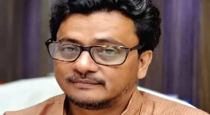 উপাচার্যের নাম ঘোষণা হল না, মেয়াদ বাড়ল রেজিস্ট্রারের