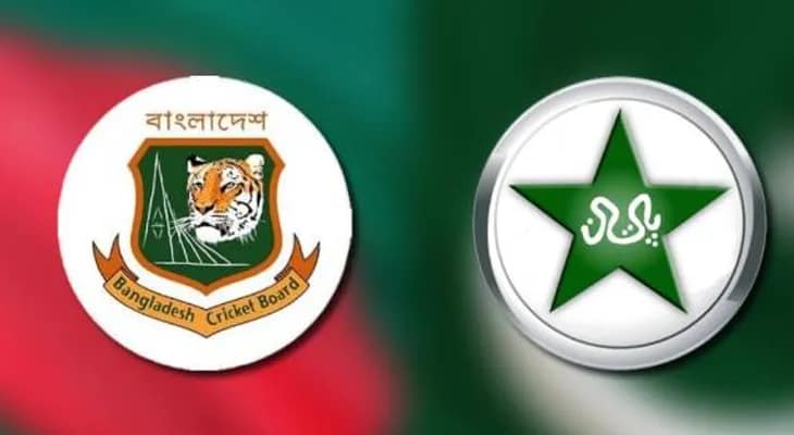 এশিয়া কাপ (সুপার ফোর): ০ রানে আউট ফাইম, পাকিস্তান ৫/২ (১.৪ ওভার), বিপক্ষ বাংলাদেশ