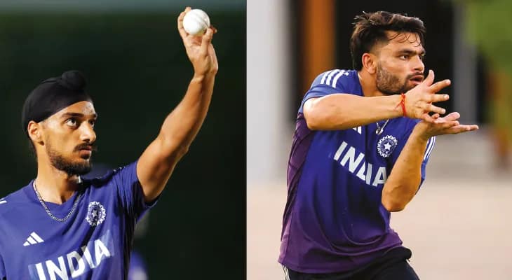 সুপার ফোরে আজ নিয়মরক্ষার ম্যাচে মুখোমুখি ভারত-শ্রীলঙ্কা, ফিল্ডিংয়ে খামতি ঢাকার চ্যালেঞ্জ সূর্যদের