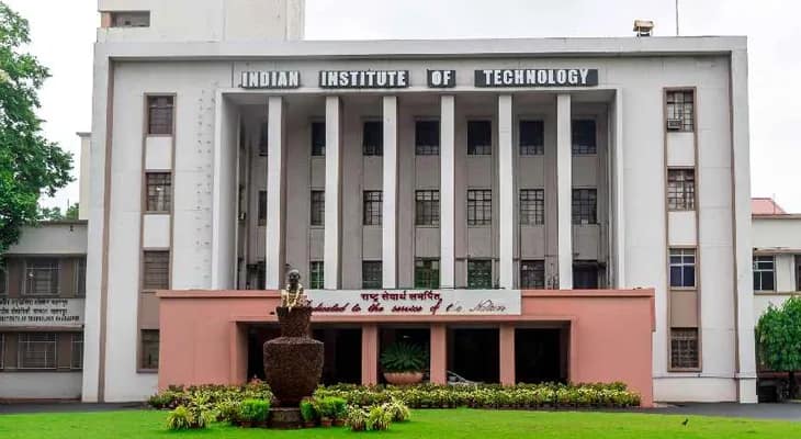 বিশ্বের সেরা বিজ্ঞানীদের তালিকায় খড়্গপুর আইআইটির ৯১ জন