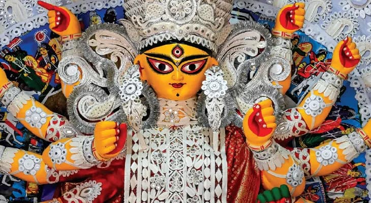ড্যামেজ কন্ট্রোলে অনুদান বাড়াল ইউনুস সরকার, আতঙ্কের মধ্যেও বাংলাদেশে বেড়েছে দুর্গাপুজোর সংখ্যা