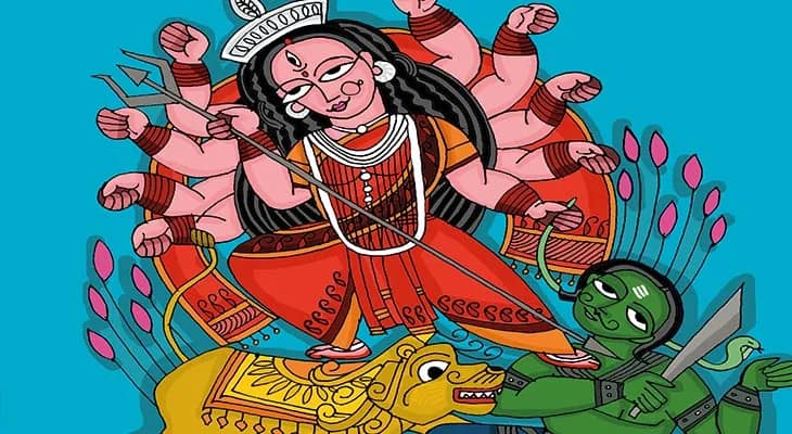 বিশ্ববাংলা সেরা পুজো, একাধিক পুরস্কার চন্দননগরে