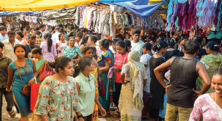 উত্তরবঙ্গে বিক্ষিপ্তভাবে হালকা থেকে মাঝারি বৃষ্টির সম্ভাবনা