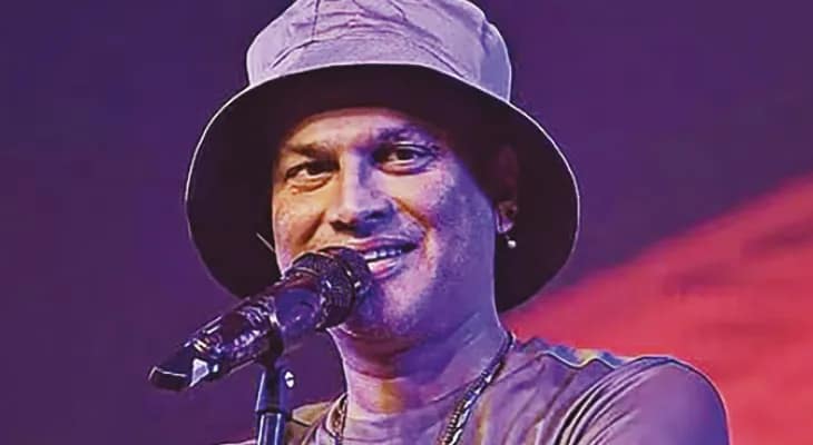 জুবিনের মৃত্যু:  লুক আউট নোটিশ আয়োজক ও ম্যানেজারের বিরুদ্ধে