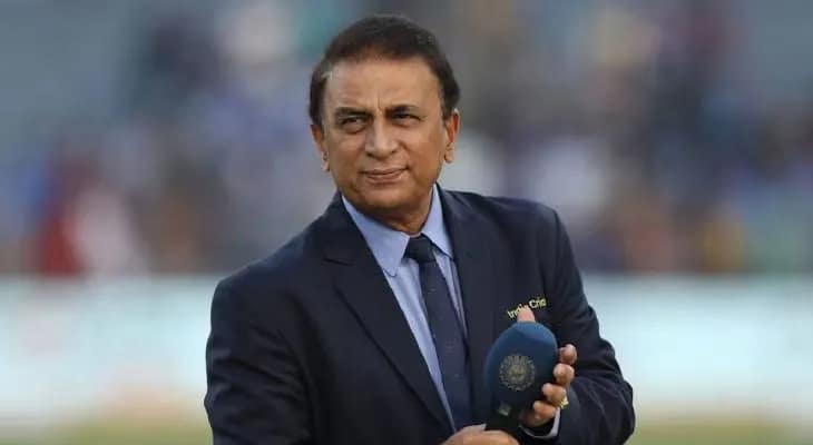 সূর্যদেরই এগিয়ে রাখছেন সানিরা