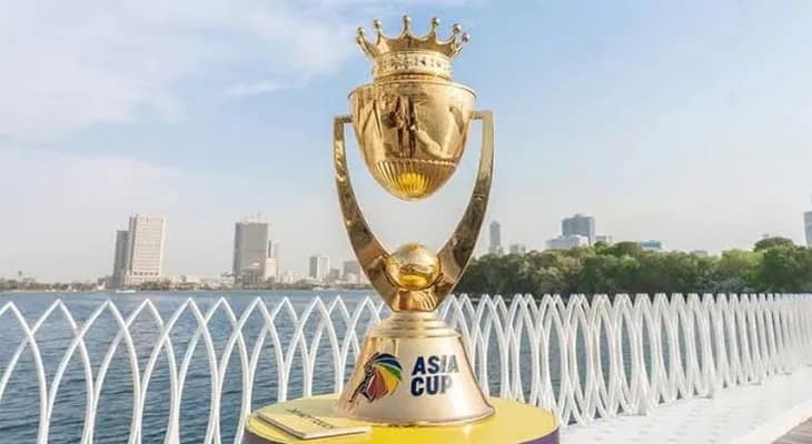 বাতিল ফাইনালের ফটোশ্যুটও