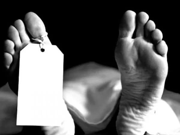 পণবন্দি নেপালি পড়ুয়ার দেহ ফেরত পাঠাল হামাস, শোকের ছায়া পরিবারে