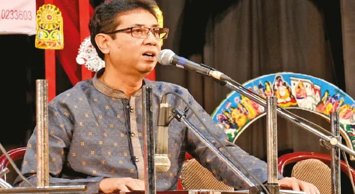 শারদীয়া রামধনু