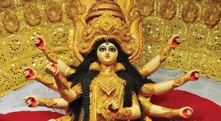 বেসরকারি সংস্থার পুরস্কারে ‘আমরা-ওরা’ নিয়ে অসন্তোষ উদ্যোক্তাদের