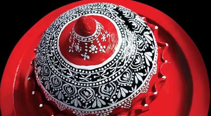 মেয়েদের বিনিয়োগ