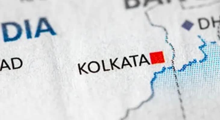 দেশের সবচেয়ে নিরাপদ শহর কলকাতা, কেন্দ্রের রিপোর্টে টানা চতুর্থবার সেরার শিরোপা