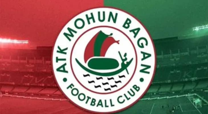 চাপের মুখে মোহন বাগান কর্তাদের সাফাই
