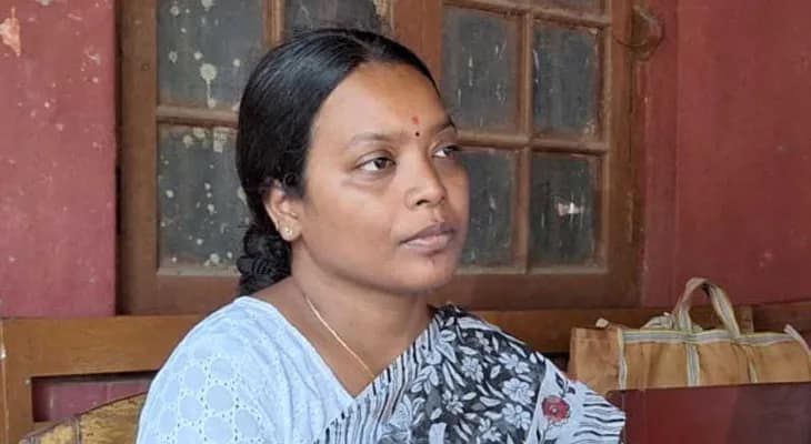 গোটা পরিস্থিতির দিকে কড়া নজর রাখছি আমরা: রাজ্যের বনমন্ত্রী