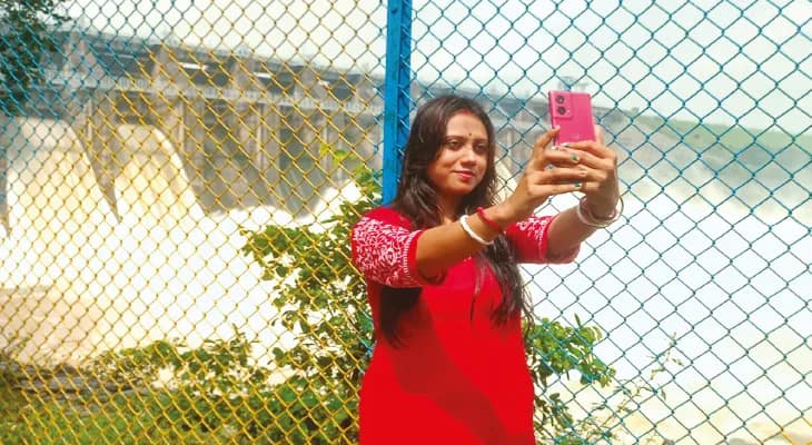ঝাড়খণ্ডে বৃষ্টি নেই জল ছাড়ছেই ডিভিসি, দুর্গাপুর ব্যারাজ পরিদর্শনে পঞ্চায়েত মন্ত্রী প্রদীপ