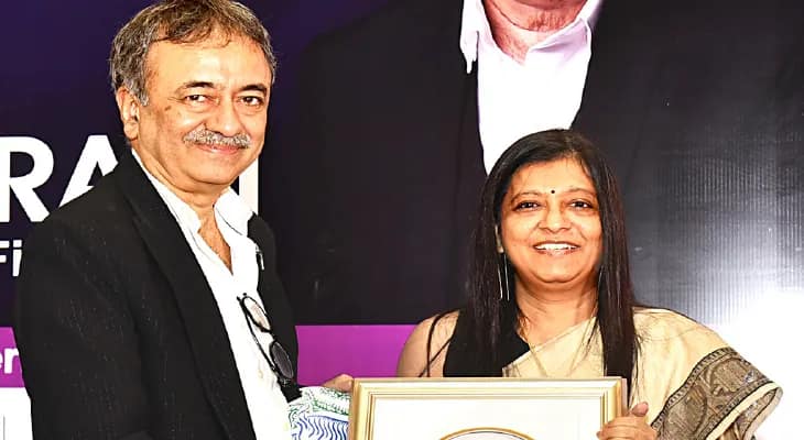 ‘নতুন সিনেমা একেকটি স্টার্ট আপ’