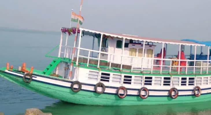 সুন্দরবনে এবার ফিটনেস সার্টিফিকেট ছাড়া এনওসি পাবেই না কোনও বোট