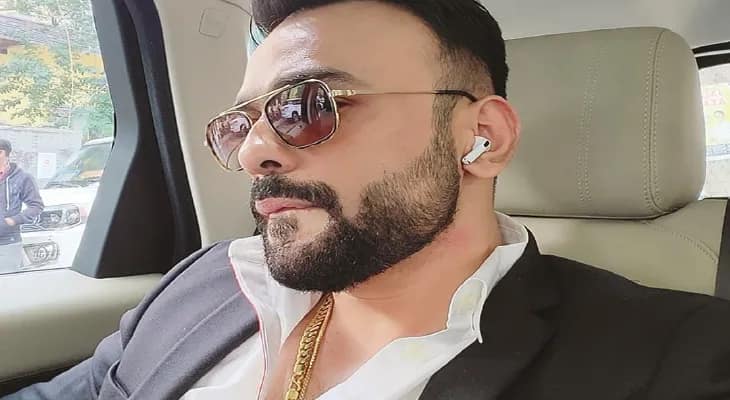 পুলিশি নিরাপত্তা পেতেই গুলি? চারু মার্কেটের জিম কাণ্ডে ‘দুষ্কৃতী ভাড়া’, তদন্তে লালবাজার
