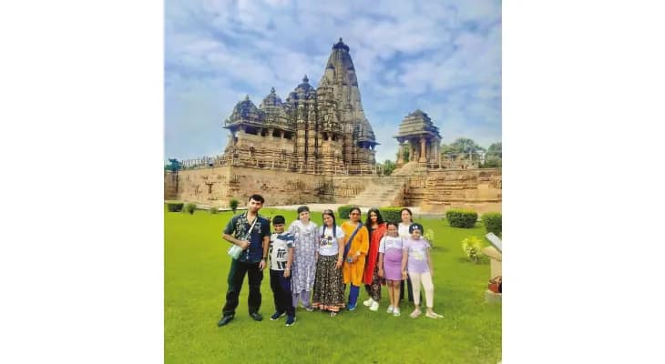 দিদিমণিদের হারিয়ে শোকের আবহ ডানকুনিতে, আজ বাড়ি ফিরবে দেহ