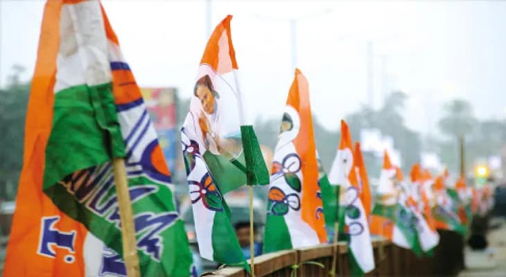 গোপালকে ইস্তফা দিতে বলুন, বনগাঁর কাউন্সিলারদের ডেকে কড়া বার্তা মন্ত্রীর