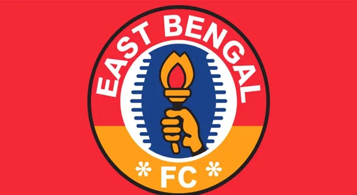বিদেশিহীন শ্রীনিধি, সতর্ক ইস্ট বেঙ্গল
