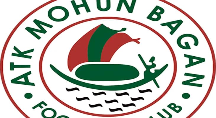 বৈঠকে অনুপস্থিত সবুজ-মেরুন
