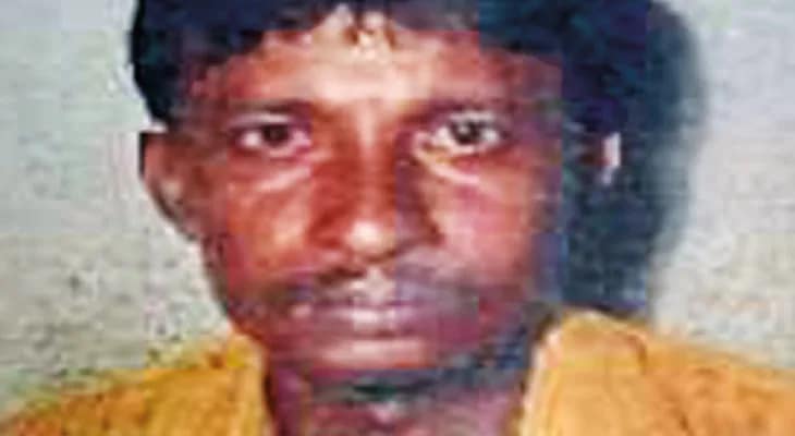 প্রেমিককে খুনের অভিযোগ, ধৃত বধূ