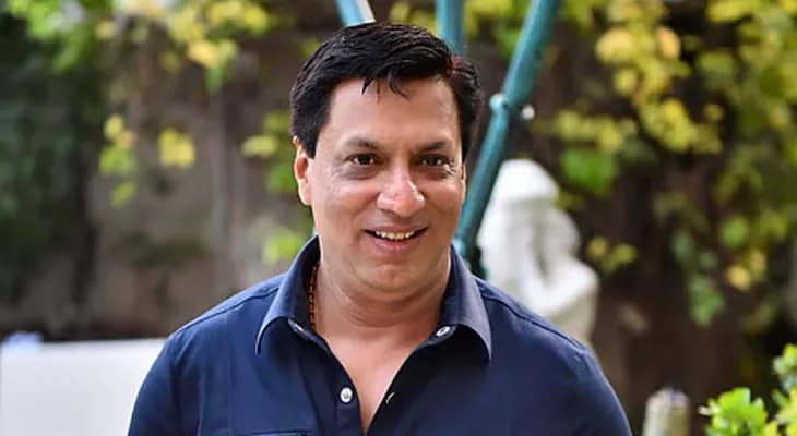 অভিযোগ দায়ের