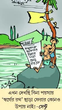 মজারু