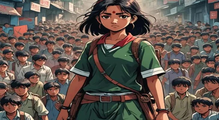 স্কুলে কম্পোজিট গ্রান্টে ৬ কোটি ৪৪ লক্ষ টাকা, বিদ্যালয়ের পরিকাঠামো উন্নয়নে ব্যয় হবে অর্থ