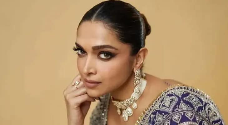 পরিবর্তনের দাবি দীপিকার