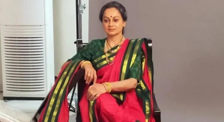 ‘বলিউডে পার্শ্বচরিত্রের গুরুত্ব নেই’