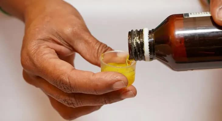 ওষুধ: নির্দেশিকা জারি রাজ্যের