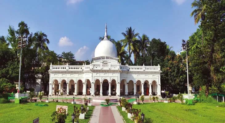 কর্মী সংকট মেটাতে দেবোত্তর ট্রাস্ট বোর্ডের অধীনস্থ মন্দিরে নিয়োগ