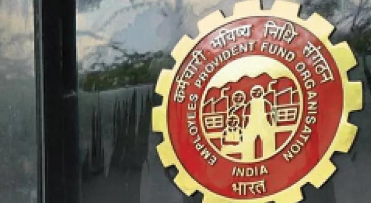 বাড়ি থেকেই বিনামূল্যে লাইফ সার্টিফিকেট জমার সুযোগ
