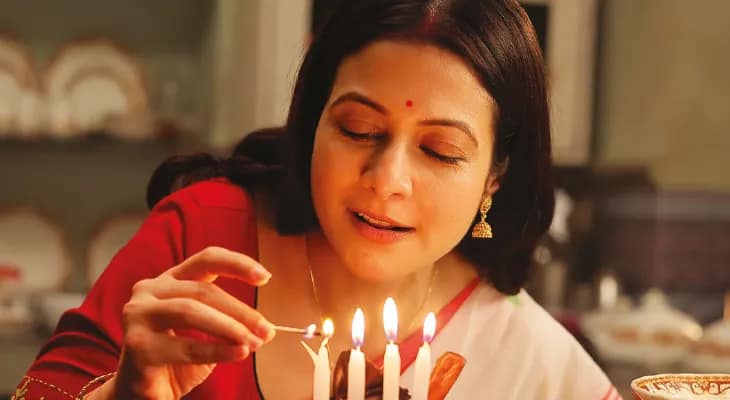 ‘ভালোবাসার জন্য আমি স্বার্থপর’