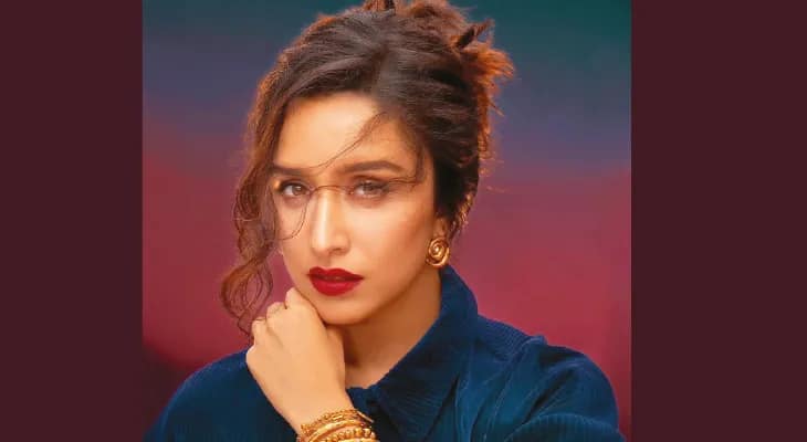 ঐতিহাসিক প্রেক্ষাপটে শ্রদ্ধা