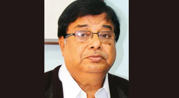 নোটিশের ১৫ দিনের মধ্যে পরিযায়ী শ্রমিকদের ফেরাব: উদয়ন গুহ