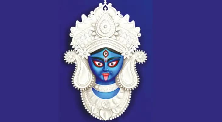 বর্গি হানা থেকে সোনামুখীকে বাঁচিয়েছিলেন মা মাইতো কালী