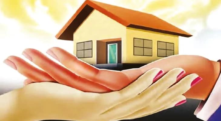 রঘুনাথপুর পুরসভায় হাউস ফর অল প্রকল্পে বাড়ি করেননি ৩০০ জন, আটকে গেল টাকা