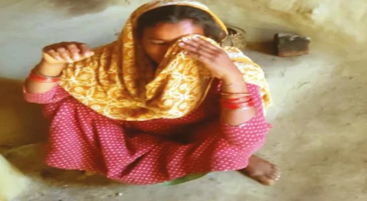 ৩ বছর পেরিয়েছে, মেডিকেল থেকে চুরি যাওয়া শিশু এখনও উদ্ধার হয়নি